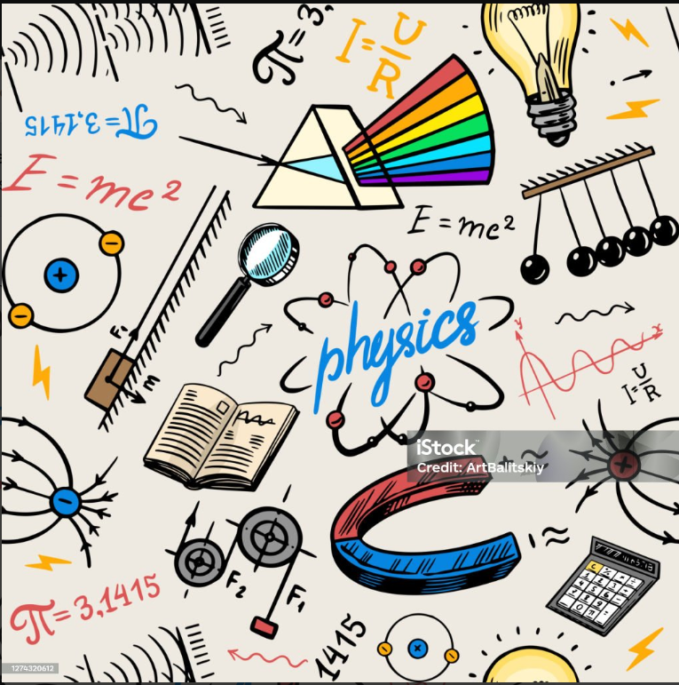 Physics